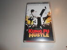 UMD Video PSP Kung Fu Hustle
