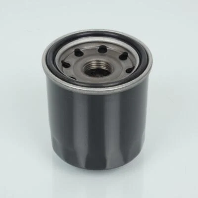 Filtre à huile pour Moto Kawasaki 800 VN 1995 à 1999 Neuf - Photo 1/2