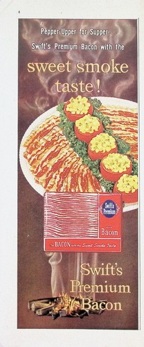 Bild 1 von 1
