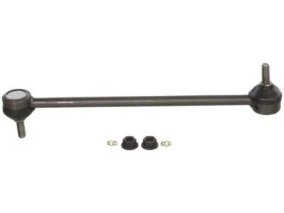 Barra estabilizadora delantera Moog 25486QVYN para Ford C Max 2013-2014 Foto 1 de 2