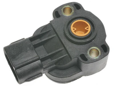 Sensor de posición del acelerador SMP 33858YM 1999 2,5 L V6 para Chrysler Sebring 1998-2000 Foto 1 de 2