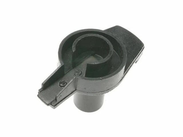 Rotor distribuidor de productos de motor estándar para Plymouth Expo 1987-1989 41XSRP Foto 1 de 1