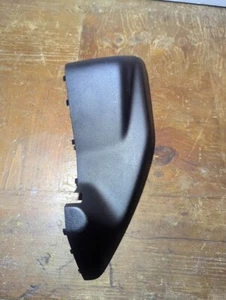 OEM Ford 2015-2019 Transit High Roof Right Interior Mirror Cover CK4Z-6103514-AA - Picture 1 of 3