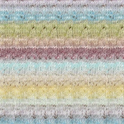 NORO ::Akari #43:: silk cotton mohair wool viscose yarn Fukagawa - Image 1 of 4