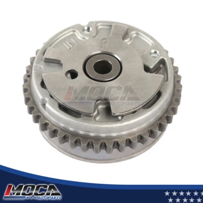 Intake Right Camshaft Timing Gear Sprocket 2007-2020 Cadillac Chevy GMC 916-946 - Imagem 1 de 4
