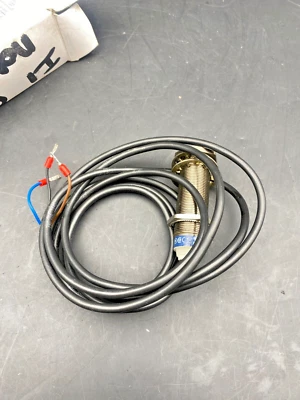 TELEMECANIQUE XS618B1PAL2 Inductive Proximity Switch - Image 1 of 3