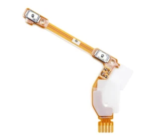 For Samsung Watch Gear S3 R760 R770 R765 Power Key Cable Return to Sensor Cable - Zdjęcie 1 z 3