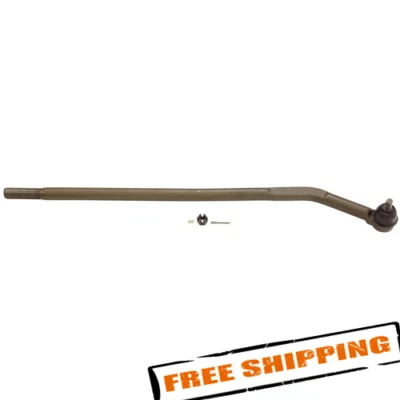 Extremo de barra de amarre exterior superior derecho Moog DS300005 para Jeep Wrangler JK 2007-2018 Foto 1 de 4