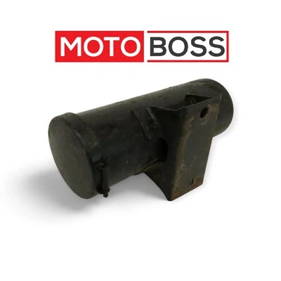 1978 Honda ATC 90 Toolbox - Imagem 1 de 4