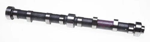 Parte del árbol de levas del motor Napa Pontiac Oldsmobile Buick # 229-2264 Foto 1 de 1