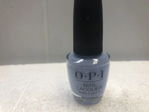 OPI *VERIFIED* (NL S019) - Picture 1 of 3