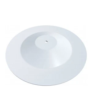 Accesorio de techo plano, membrana IronRidge FRA-M60T-MH-W1 - Imagen 1 de 5