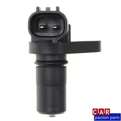 Sensor de velocidad 89411-50010 para Toyota Lexus GS300 GS400 Tacoma IS300 LS400 LS430 Foto 1 de 4
