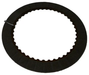 Genuine Ford F8AZ-7B164-BA Transmission Clutch Friction Plate F8AZ7B164BA - Picture 1 of 2