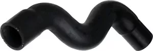 Fits GATES GAT3836 Radiator Hose DE stock - Picture 1 of 5