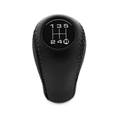 POMO CAMBIO AUDI 5 VELOCIDADES B3 B4 S2 A6 S6 C4 C5 A4 S4 B5 8D A8 D2 B2 80 90 100 200 Foto 1 de 4