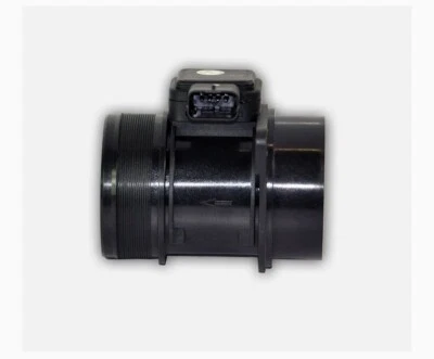 Mass Air Flow Meter For Peugeot, Citroen, Fiat, Lancia, Ford, and Land Rover - Image 1 of 4