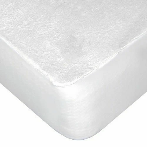 King Protect-A-Bed Premium Waterproof Mattress Protector