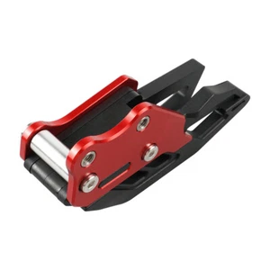 Rear Chain Belt Guide Guard For Honda CRF250L/M CRF250L CRF250M 2012-2020 2021 - Picture 1 of 9