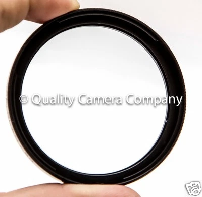 Hasselblad Bay 50 1x CB1.5  -0 Light Balance Filter (50237) - Image 1 of 4