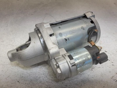 2021-2025 Kia Sorento Starter Motor With Auto Engine Stop And Start 36100-2S010 - Image 1 of 4