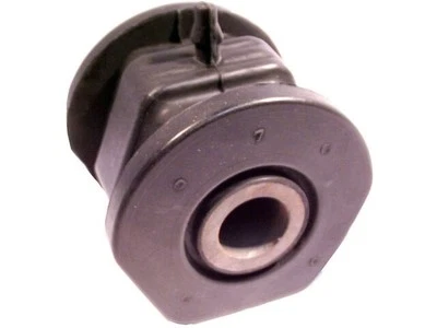 Рычаг управления втулка Delphi 43112QTVW для Honda Civic 1996-2000 годов выпуска - Изображение 1 из 2