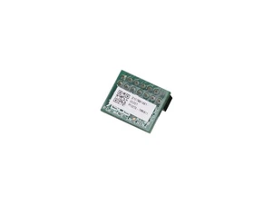 Asus 90PF0270-P00010 Original TPM Modul - Afbeelding 1 van 2
