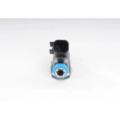 217-3411 AC Delco injetor de combustível gás para Chevy SaVana Express Van Yukon Suburban - Imagem 1 de 2