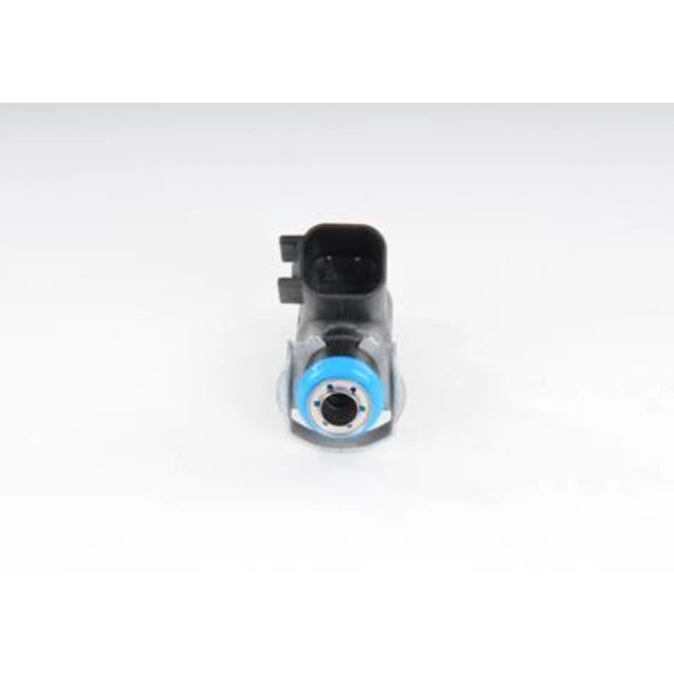 Inyector de combustible de gas Delco 217-3411 CA para Chevy SaVana Express Van Yukon Suburban Foto 1 de 2