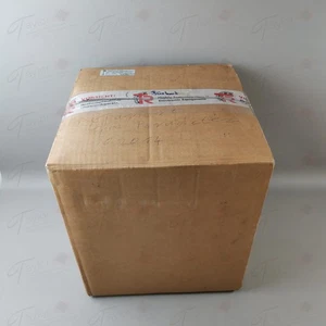 TR Electronic LE-200SSI mit OVP - Bild 1 von 5