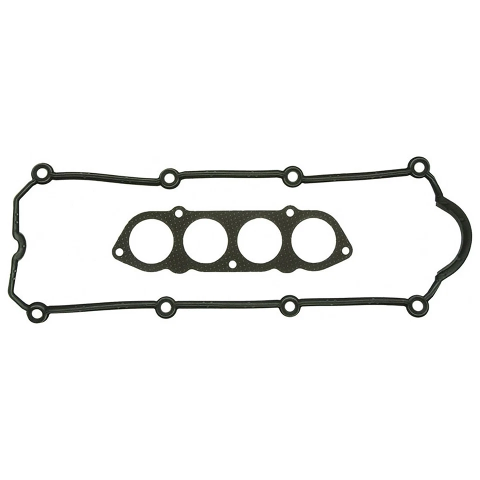 Juego de juntas de cubierta de válvula CSW para Volkswagen Beetle Golf Jetta GTI OEM Foto 1 de 1