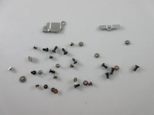 Set Di Viti DELL LATITUDE 3410 Originale #0 - Afbeelding 1 van 1