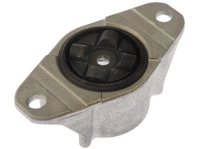 Soporte de amortiguador para 2004-2013 Mazda 3 2006 2007 2005 2008 2010 2009 2012 QR789WZ Foto 1 de 1