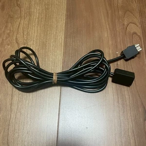 for Wii Extension Cable Nunchuk to Wii Remote Controller - Picture 1 of 2
