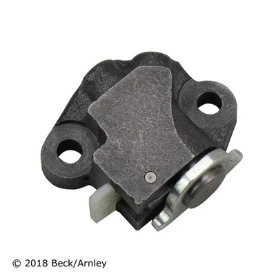 Ajustador de tensor de cadena de distribución del motor Beck/Arnley para 07-09 Suzuki SX4 2,0 L-L4 Foto 1 de 4