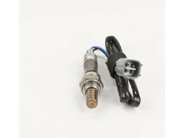 Bosch 66CW21K Upstream Oxygen Sensor Fits 1994-1997 Lexus SC300 3.0L 6 Cyl - Изображение 1 из 1