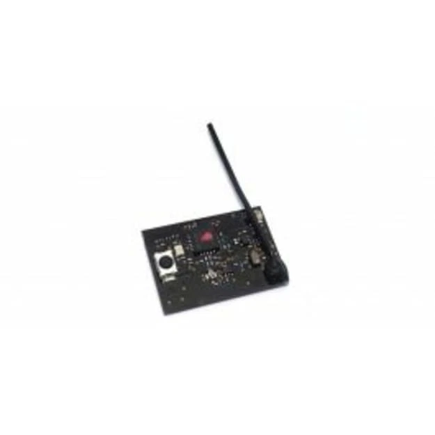 Kyosho MINI-Z EVO 2 receiver unit for Futaba compatible transmitter 82044 - Image 1 of 1