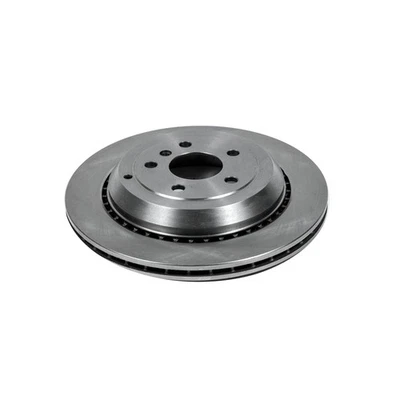 Rotor trasero PowerStop AutoSpecialty para Mercedes-Benz R350 Foto 1 de 2