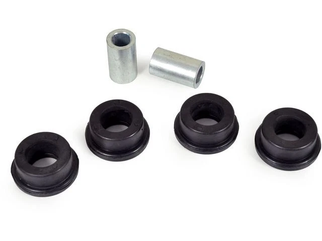 Buje de barra de oruga delantera para Dodge Ram 3500 2003-2007 4x4 2006 2004 2005 DD951VY Foto 1 de 1