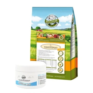 Bellfor Juego de Alimento para Perros Grandes con Glándula Anal 4.030,00 g - Imagen 1 de 7