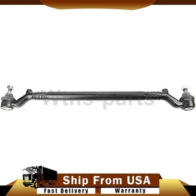 Центральное звено рулевого управления для Mercedes-Benz S420 1994-1999 - Изображение 1 из 4