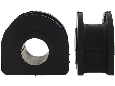 Buje de barra estabilizadora para GMC C1500 1979-1986 TRW 49355BMWC 1980 1981 1982 1983 1984 Foto 1 de 2