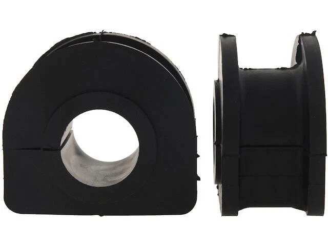 适用于 1979 - 1986 年 GMC C1500 Sway Bar Bushing TRW 49355BMWC 1981 1982 1983 1984 — 第 1/2 张图片