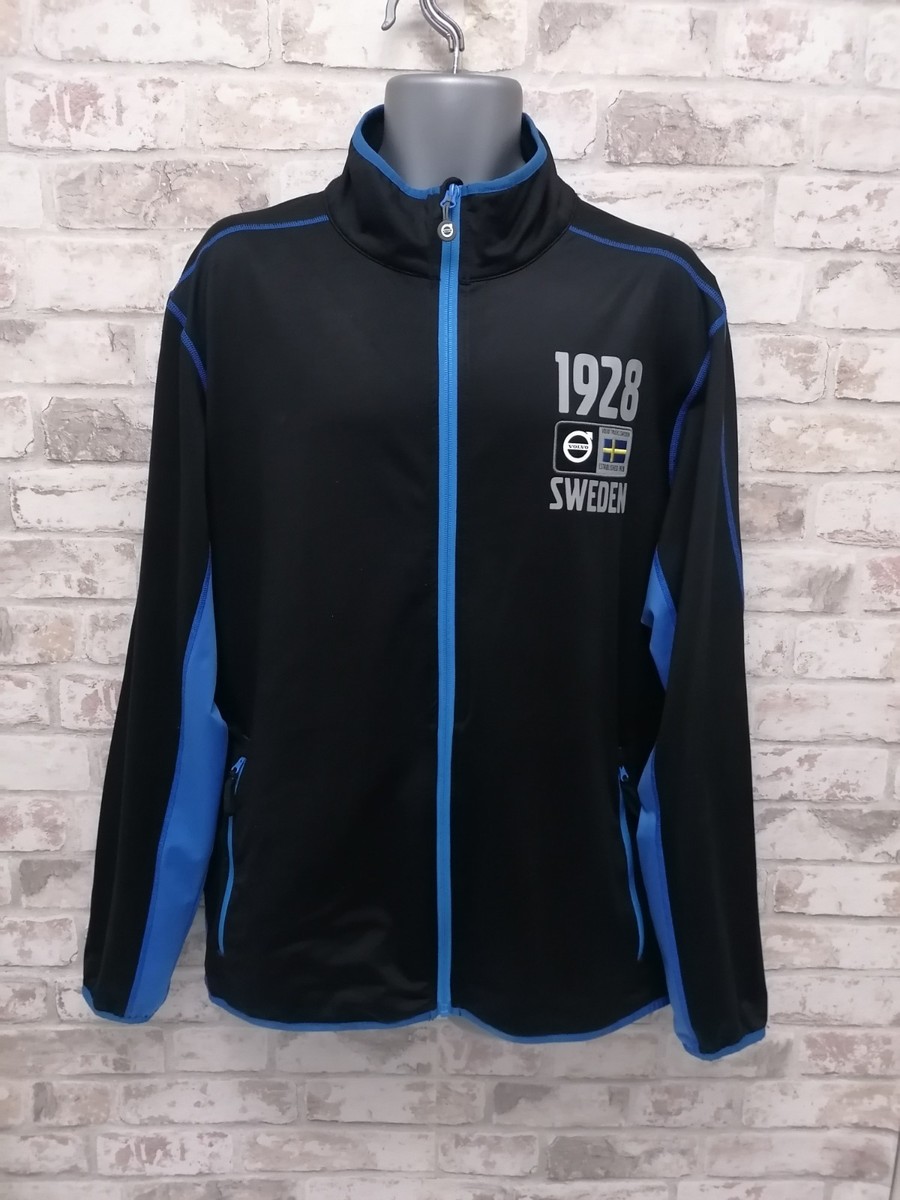Volvo Coats, Jackets & Vests for Men for Sale - Shop New
