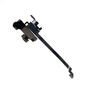 High Quality Ear Speaker Earpiece Proximity Sensor Flex Cable For iphone XR - Picture 1 of 8