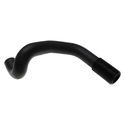 For Oldsmobile Cutlass Cruiser 87-91 Engine Coolant Radiator Hose Professional Foto 1 de 2