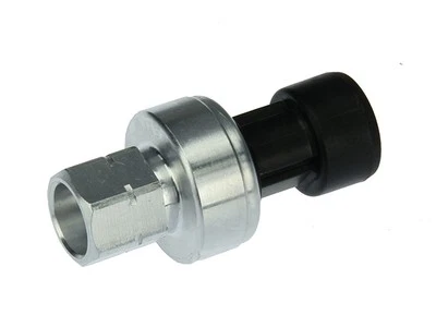 Interruptor de presión aire acondicionado URO PARTS 1635420418 MERCEDES-BENZ ML320 ML55 AMG ML430 Foto 1 de 3