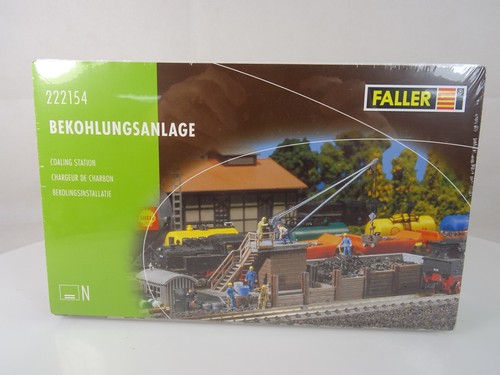 Bild 1 von 3