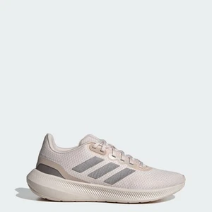adidas women Runfalcon 3 Running Shoes - Picture 1 of 21
