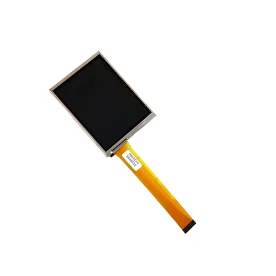 Pantalla LCD Para Panasonic DMC-TZ2 FZ8 FZ18 DMC-LX1 Pantalla Reparación Accesorios Foto 1 de 4